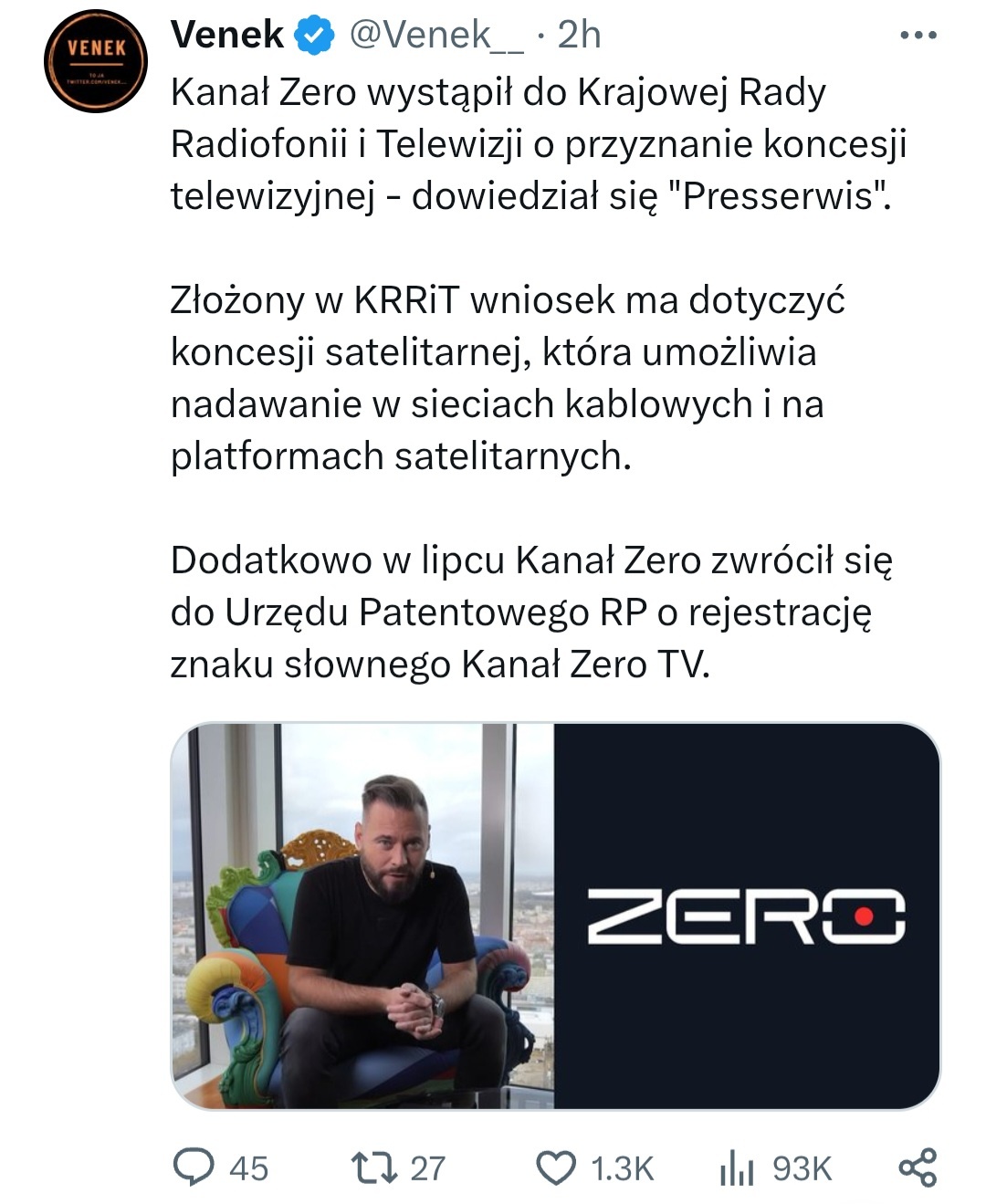 fbaab4f4-24f9-4879-aa56-b4a0e61e9a39