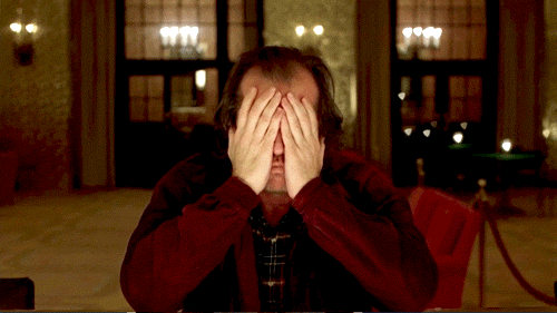 fe3713dc-176b-427d-9f73-c74c729224a4