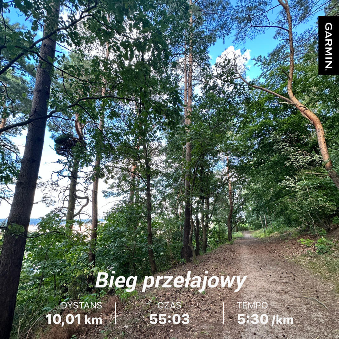 9b9f48e9-d251-4d33-8de9-7806f51f19b6