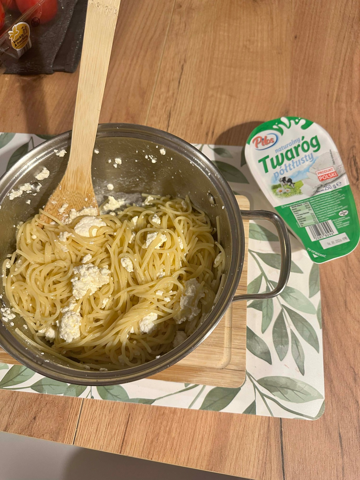 3cc4581a-906a-4f4e-9481-7366fa0ccae7