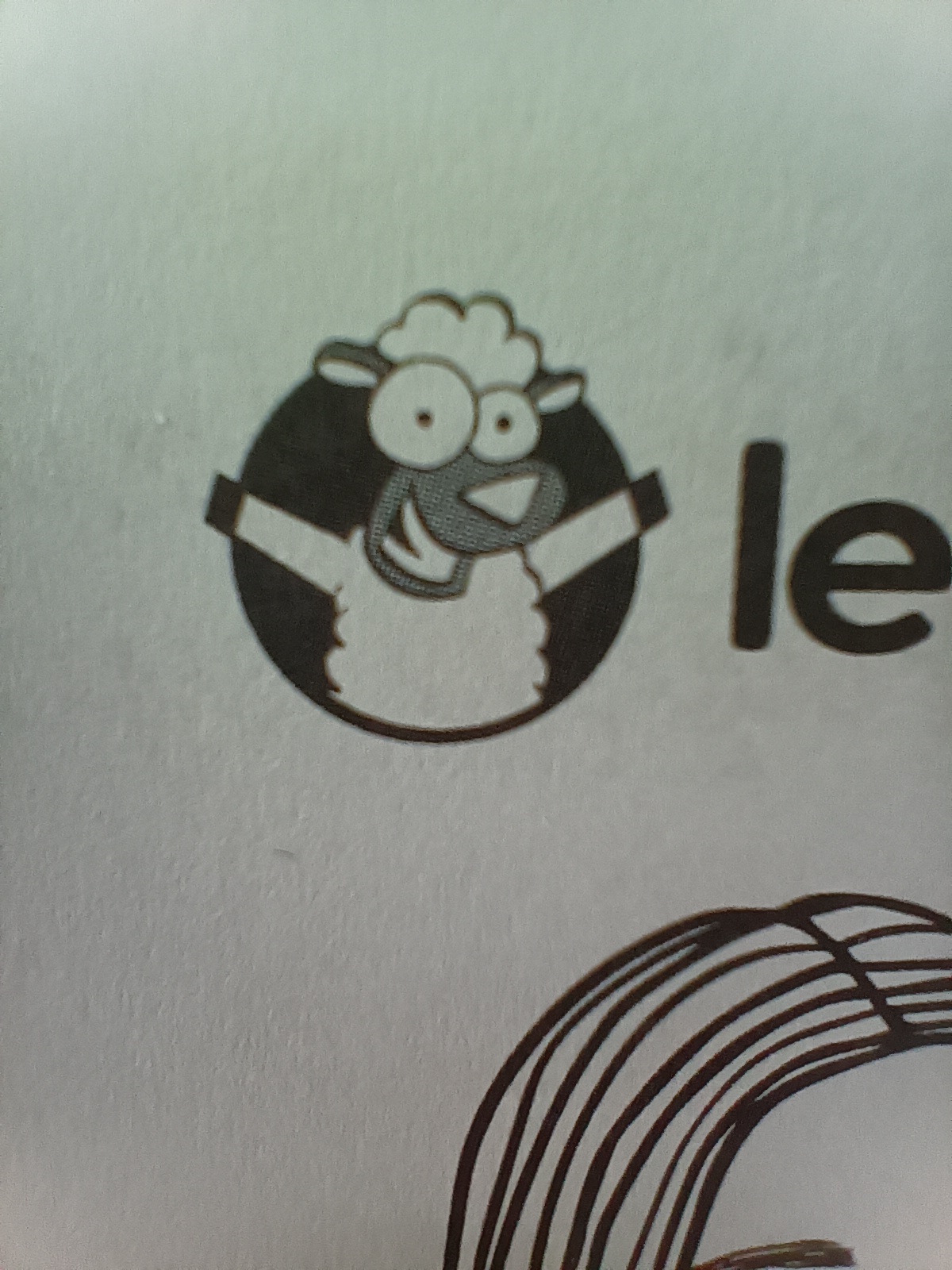 1d686ddf-6da5-4a87-8dd1-1a8d658aeee8