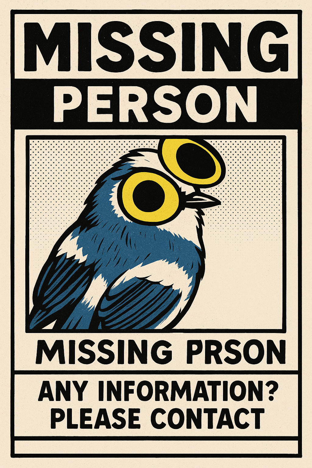 5384e407-617c-4cba-9f39-4bac3f42307d