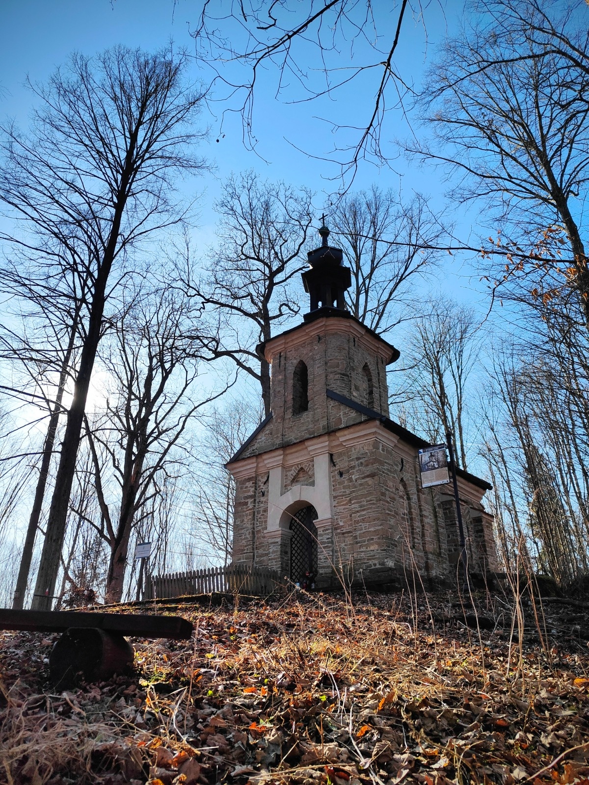 3ef7d4e6-7562-4c67-bf15-d0185e70e615