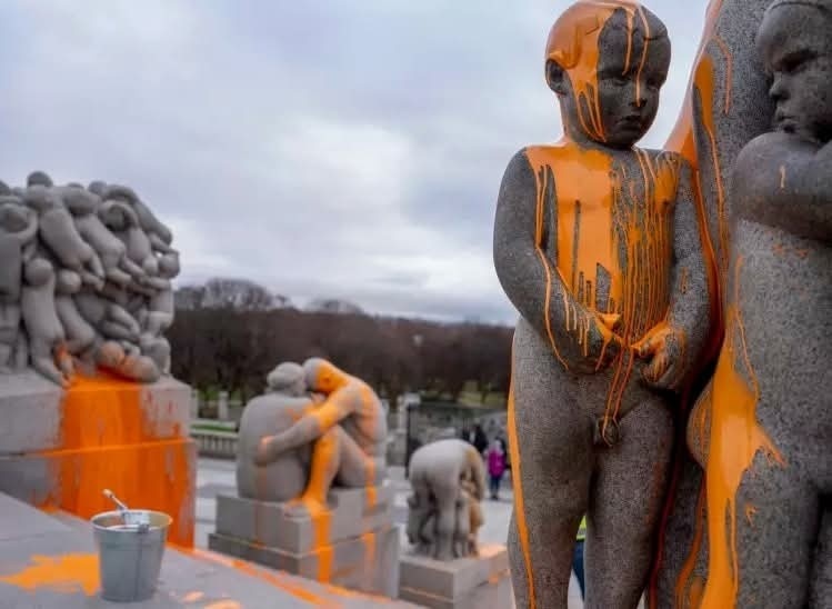 f3a2646c-e402-4971-bf4d-658ec0e98088