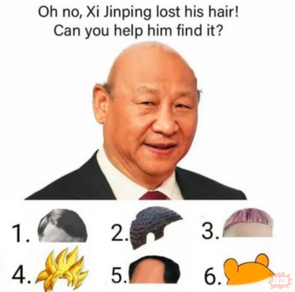 efe92d2e-3dbb-4d29-96e1-74de971909ff