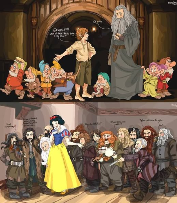 baed8654-a371-489e-b151-76bd0ee41d3a