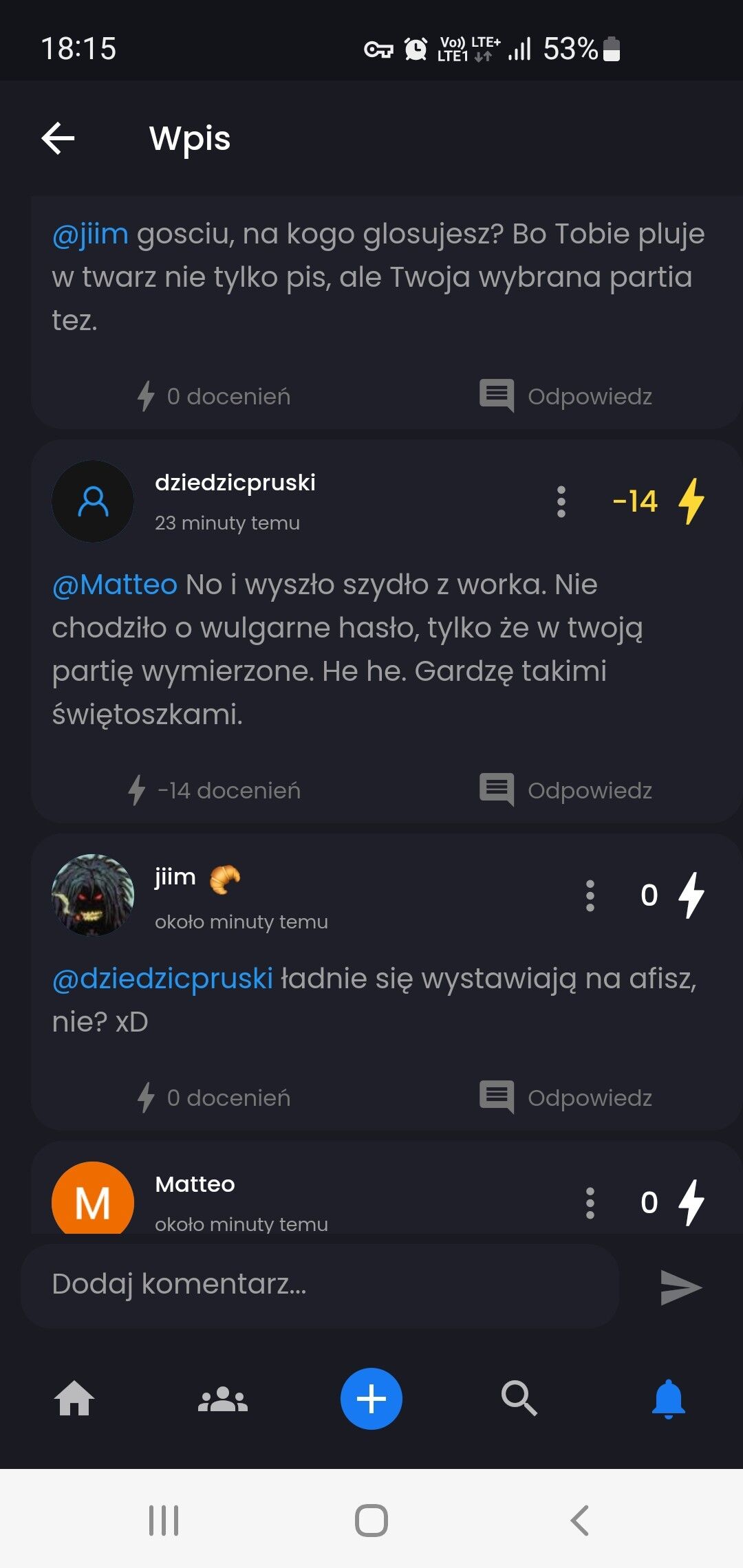 2f7fa519-fd8a-4bfb-ade2-0a8fd61b8145