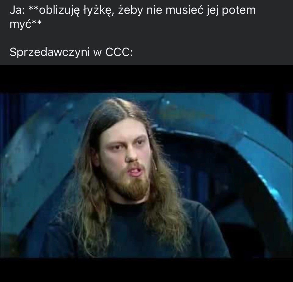 d94594cf-252e-40e0-94fa-1f8a4fa090ba