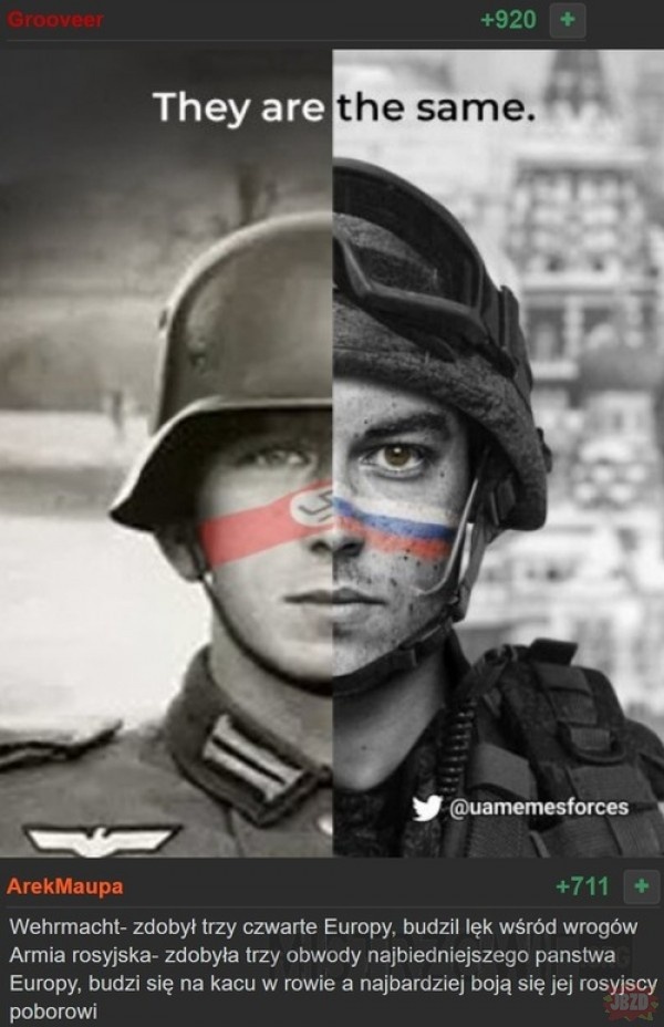 7c7ea9cf-e1b7-4d64-a42d-b13e9718b10e