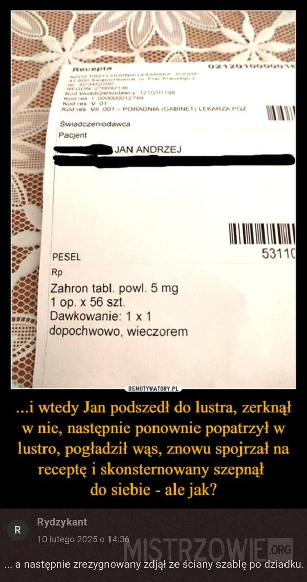 fd6d6a73-aed6-4b71-95cc-718c6a9eb1be