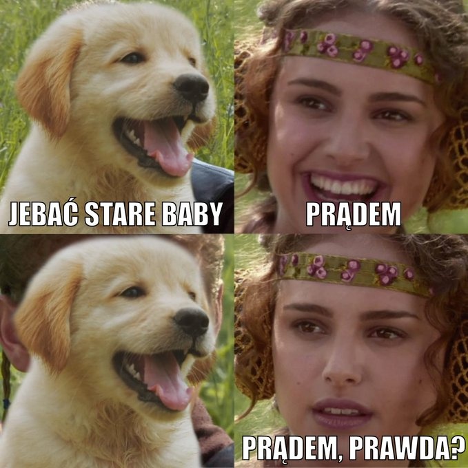 c19854b6-e816-4e1c-a85a-0dd1ef760a1a