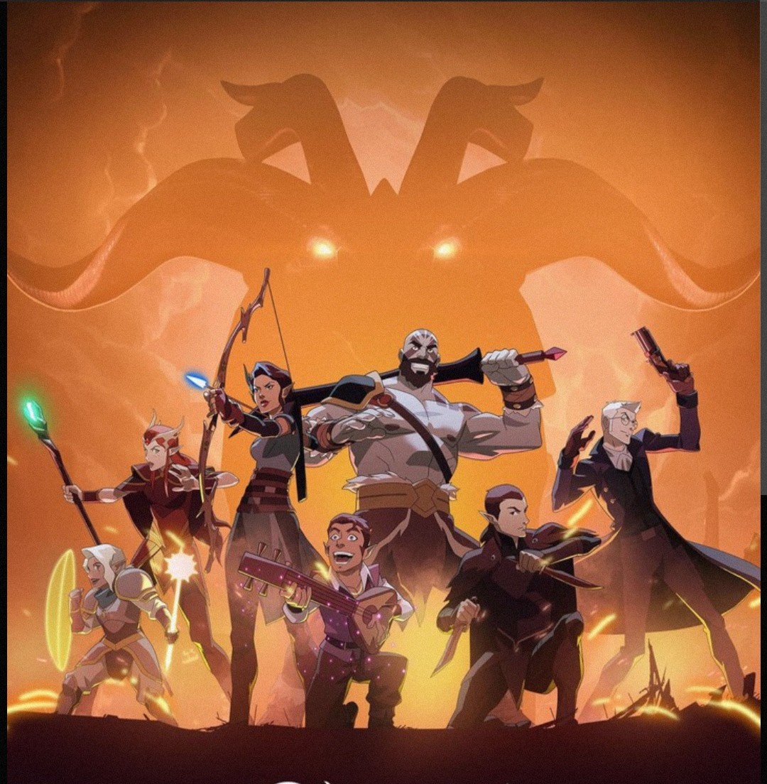 54651c05-c4aa-4300-8a7d-b357534c5bea