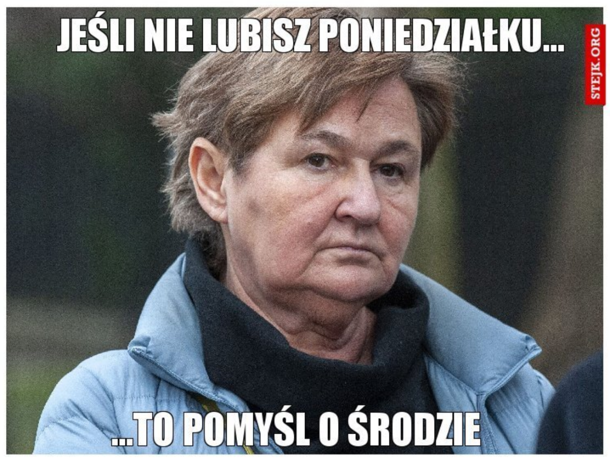 37f13e82-768c-4aac-a291-8ccce555d431