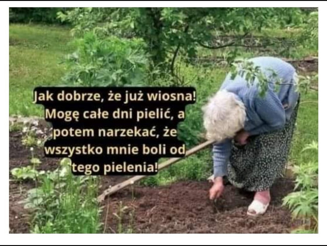 94d7fe68-8482-4853-b97e-194f0f79b02e