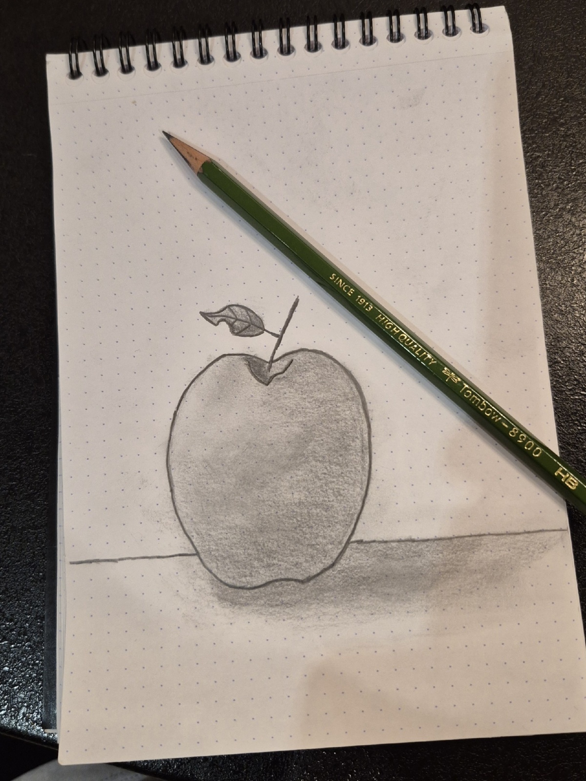 c0cc5c46-37d6-43a8-a417-bc5f7e9ee380