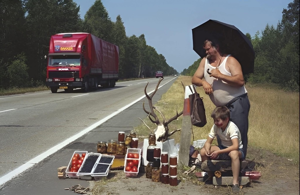 ee374a48-d9c7-45ce-9e6d-c23e324b1fb5