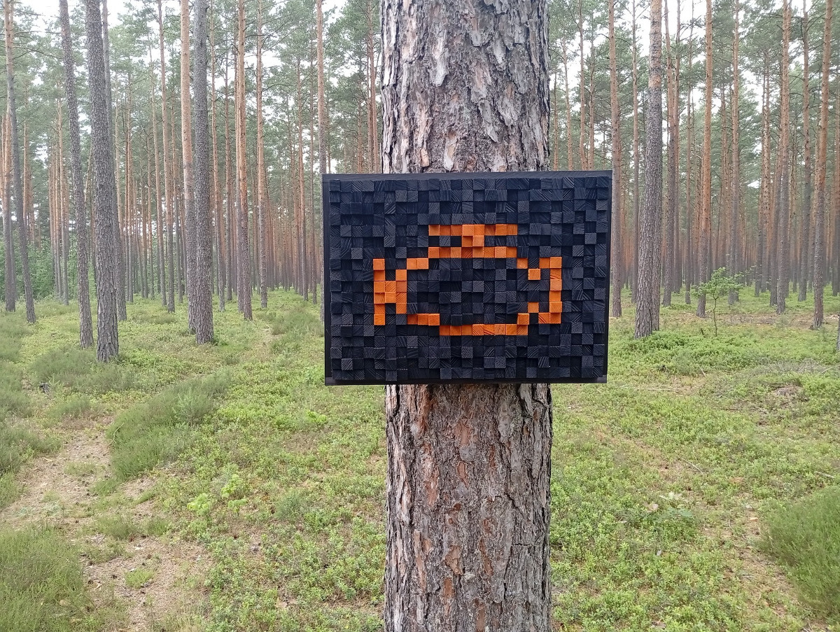 aacd2f34-7dc8-42c7-9eba-607acec22500