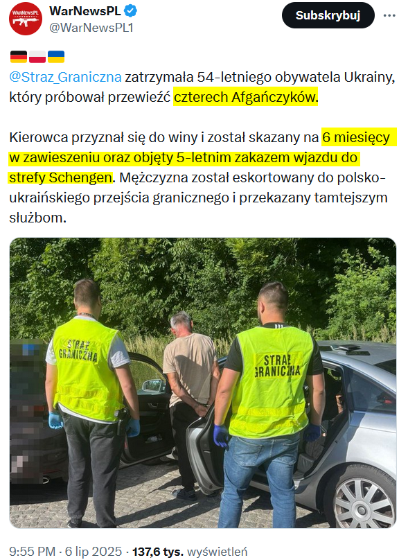 2009a1b0-f305-46da-9972-5850d6b04858