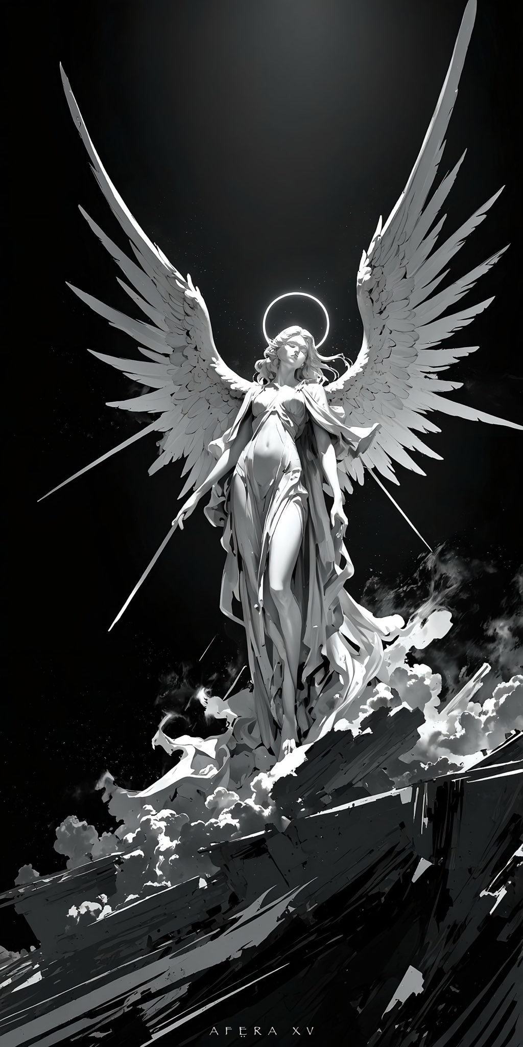 49f2ba11-80f6-4884-af39-3f89ccd07ad5