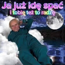 7d9c921e-82a9-48bd-ae64-359c684494b3