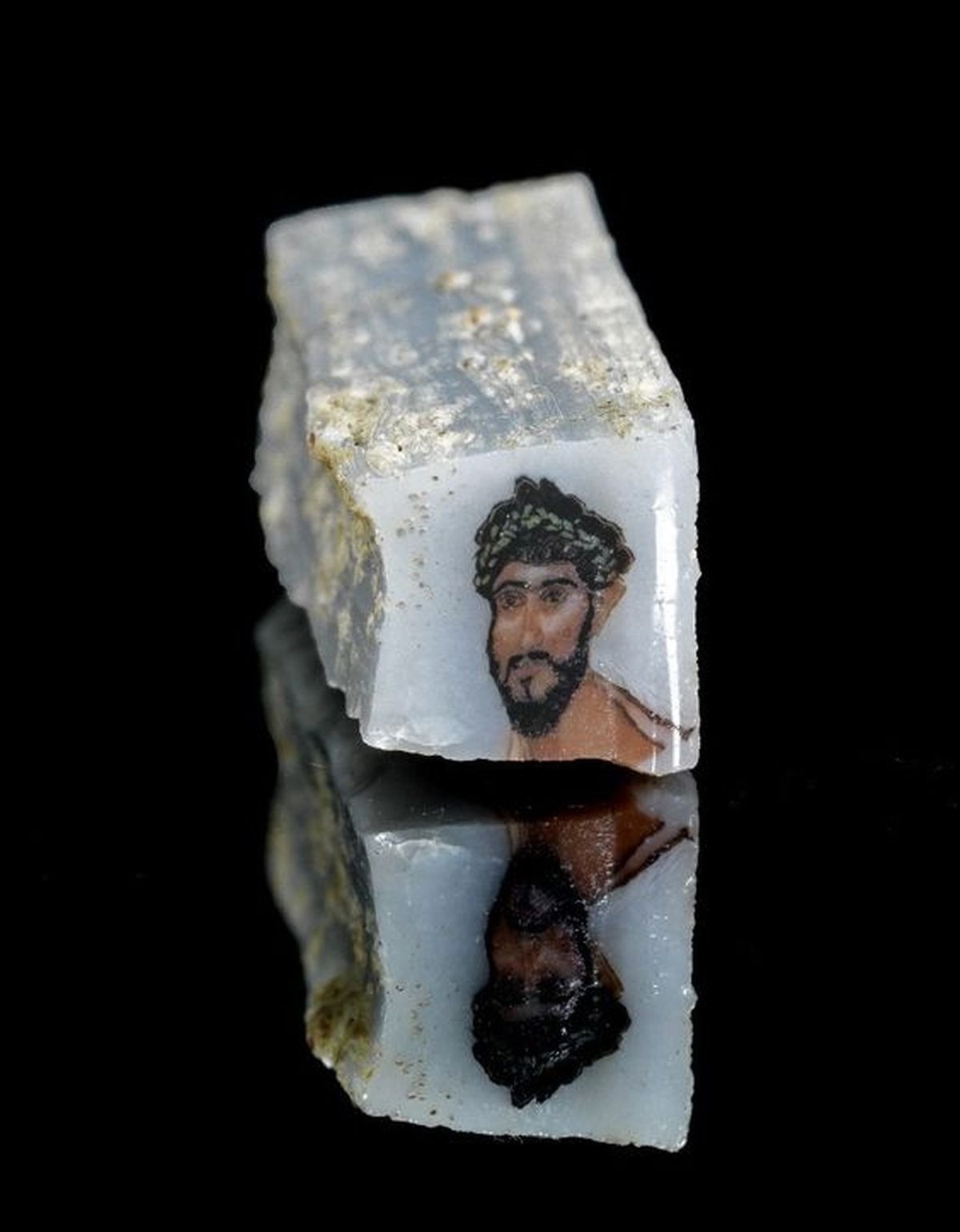 4a4b2cfc-17a8-428e-bc20-9dd0591fd4a5