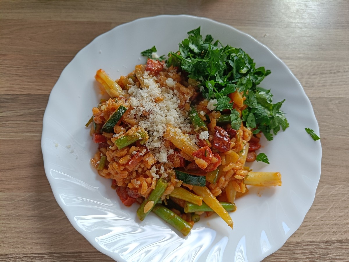 88ea710c-c4fc-4f17-8f24-57cc568d6b7e