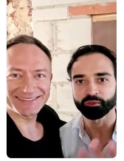 6a21be88-d09e-404b-9f81-e650566c6d1c