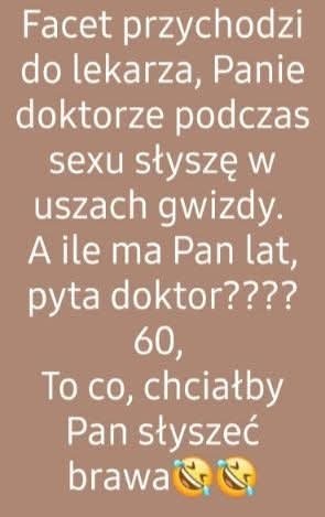 a43efb40-71de-4662-998c-138fe986bfac