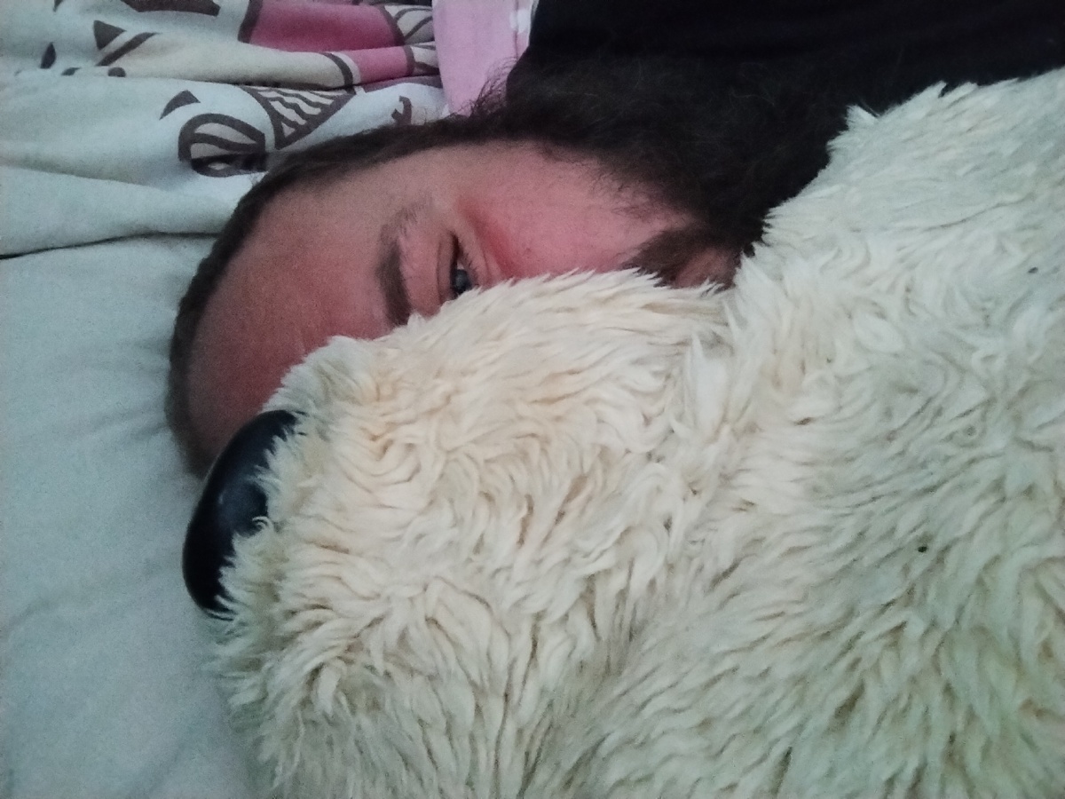 7b8b2c67-760d-4588-8f51-c11ef7934d7e