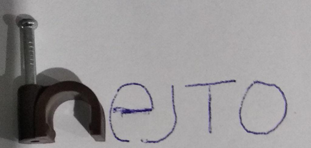 7fdd45ff-c9df-4e82-a674-023b13335a22