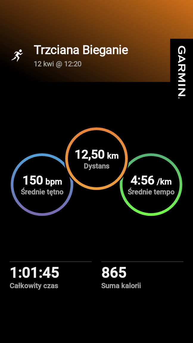 d6a6dbc7-81b8-4478-9b75-32a2f3915638