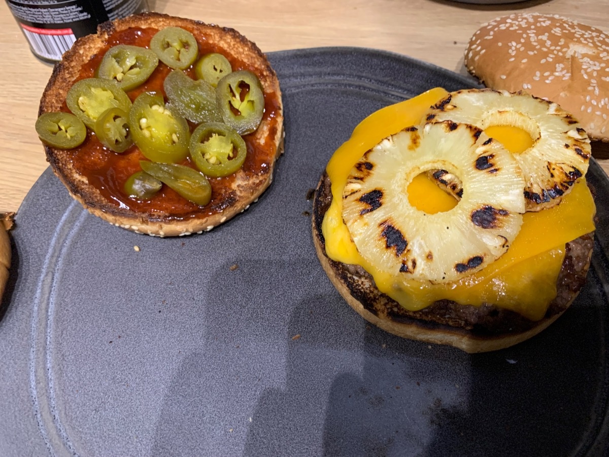 ed0c4fe5-256e-474f-a7c5-433a5f2df62c