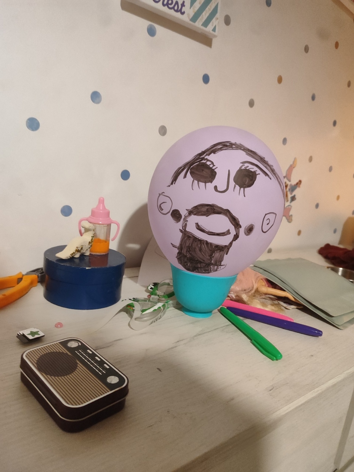 bba4056a-a1b4-43b7-8ef5-6e80e2412729