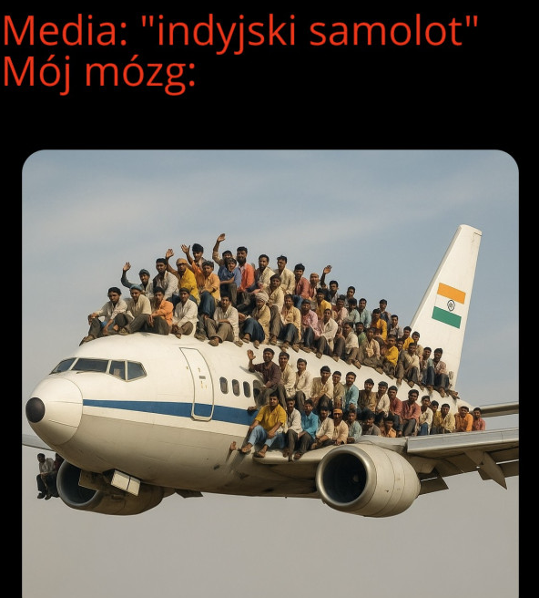 6f7c7a52-5619-44fc-a6fe-f9a8c0b2a304