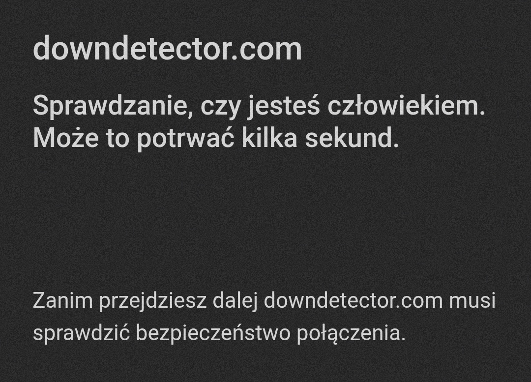 93164e04-3a6e-4096-bf32-4da71d851153