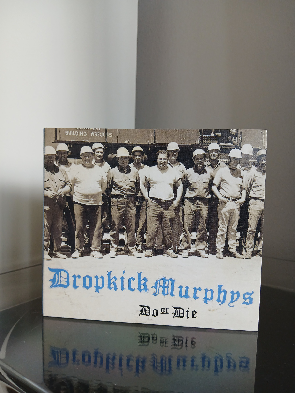 c6a5b888-1770-4697-9e69-b8cb8dd6e515