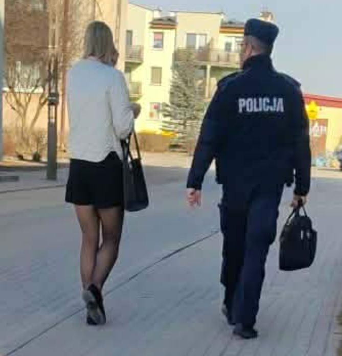 56863c86-963c-48a1-833e-fdba508f04db