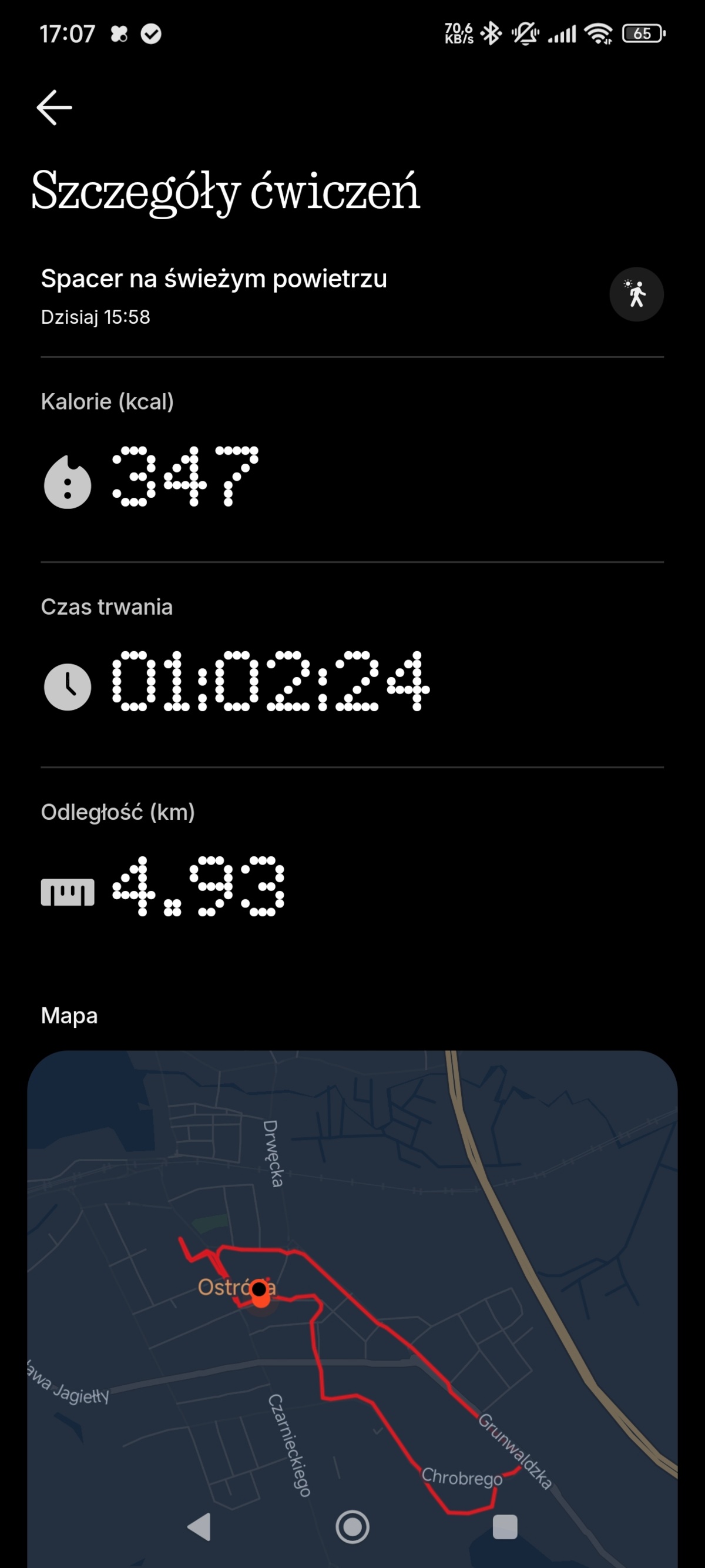 c84ed08d-3c45-468b-91e5-b60d5db973af