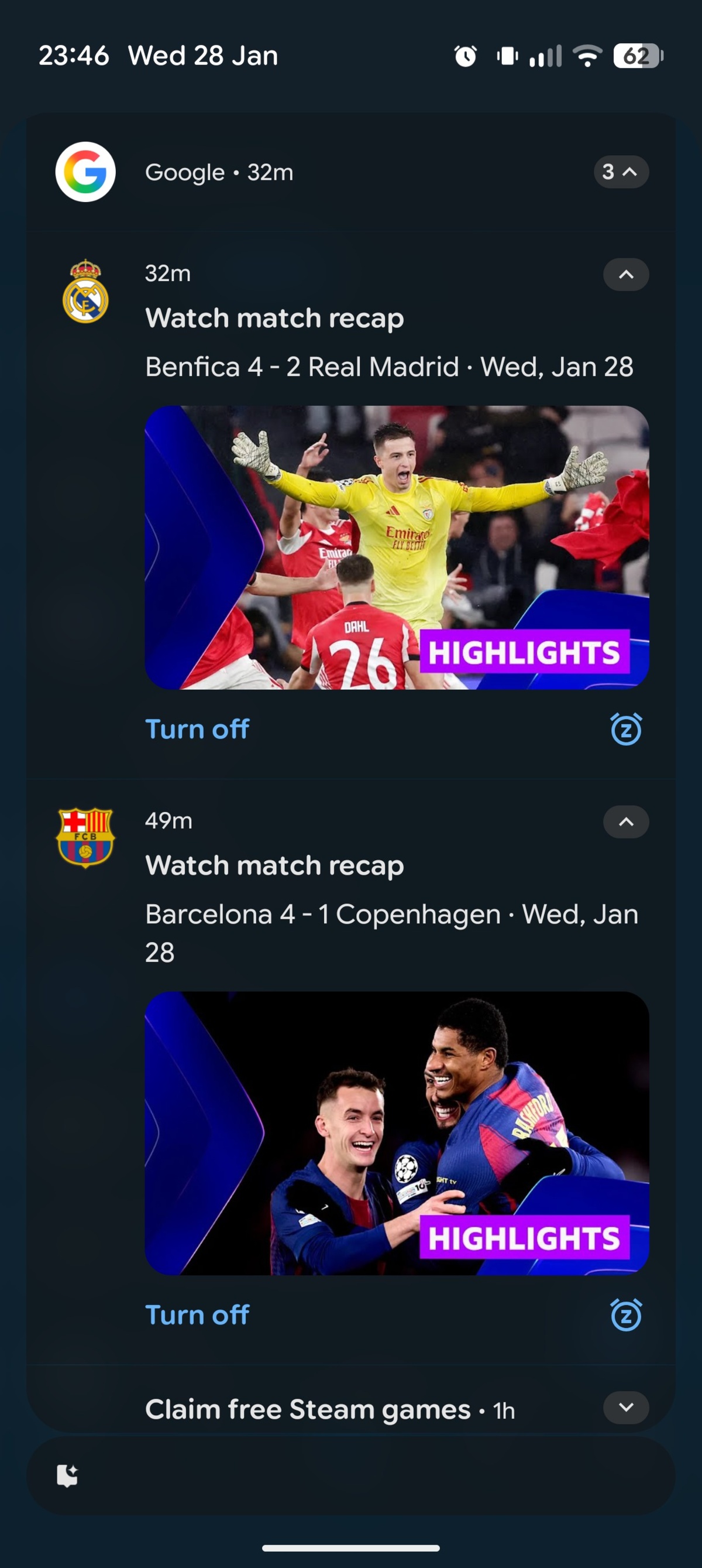 90630b5d-6268-46cf-baee-a88021168962