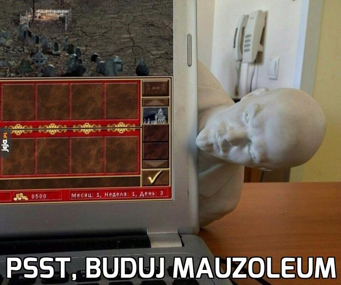 e3db587f-e139-439c-8d30-b173ebbd550b