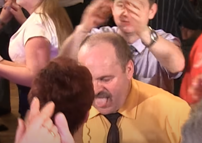 4d4f9a7d-c394-4e74-b623-54fd1c7c32f7