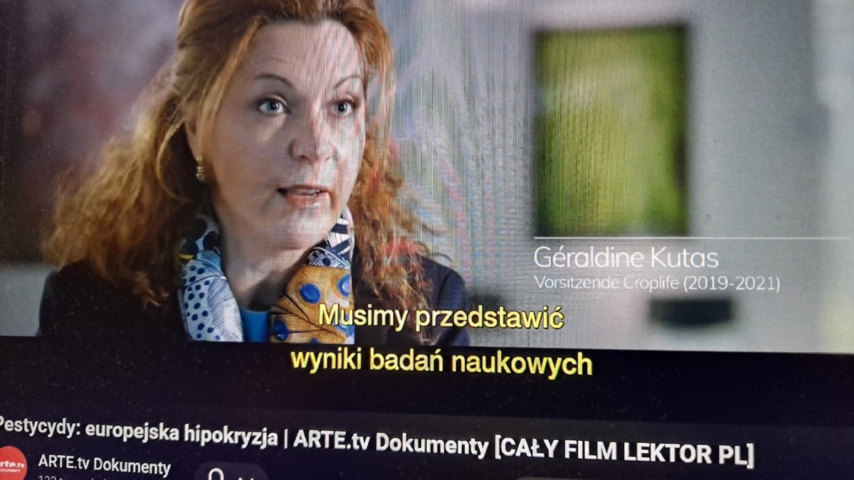 603496a3-a65c-4588-9528-ec3a35837ffc