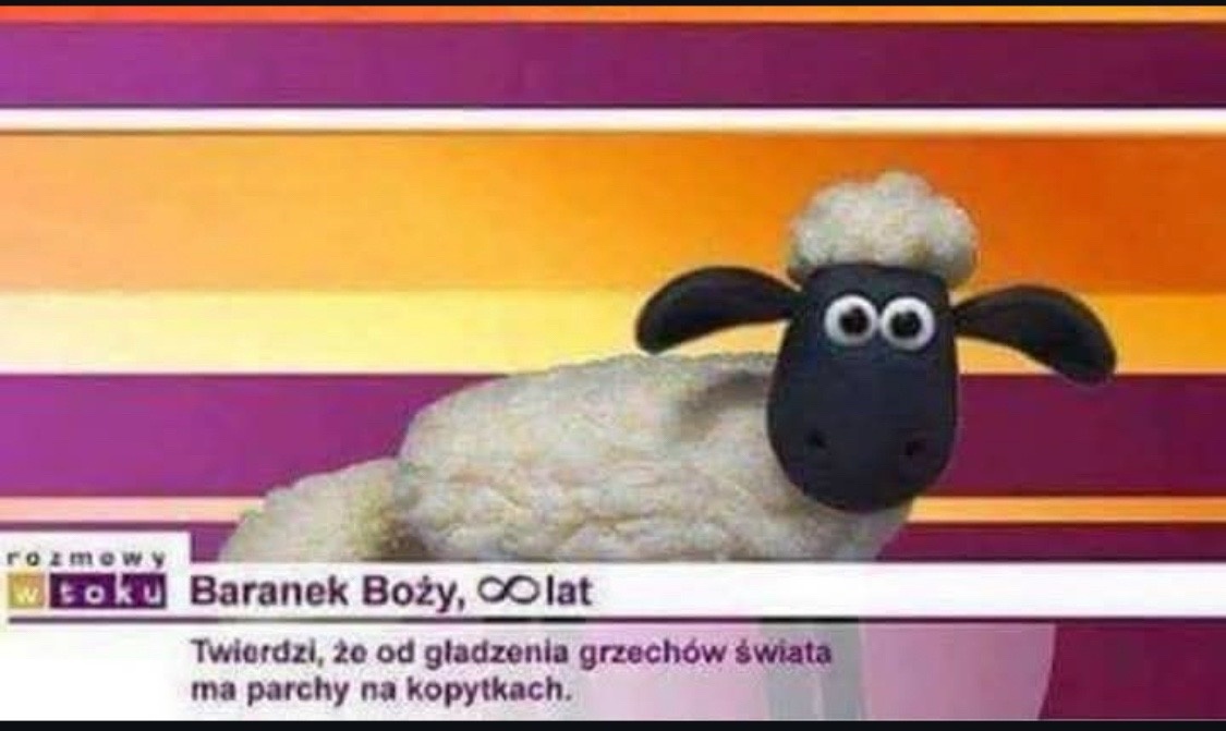 23503360-8f66-48d4-983a-d9702a42a219