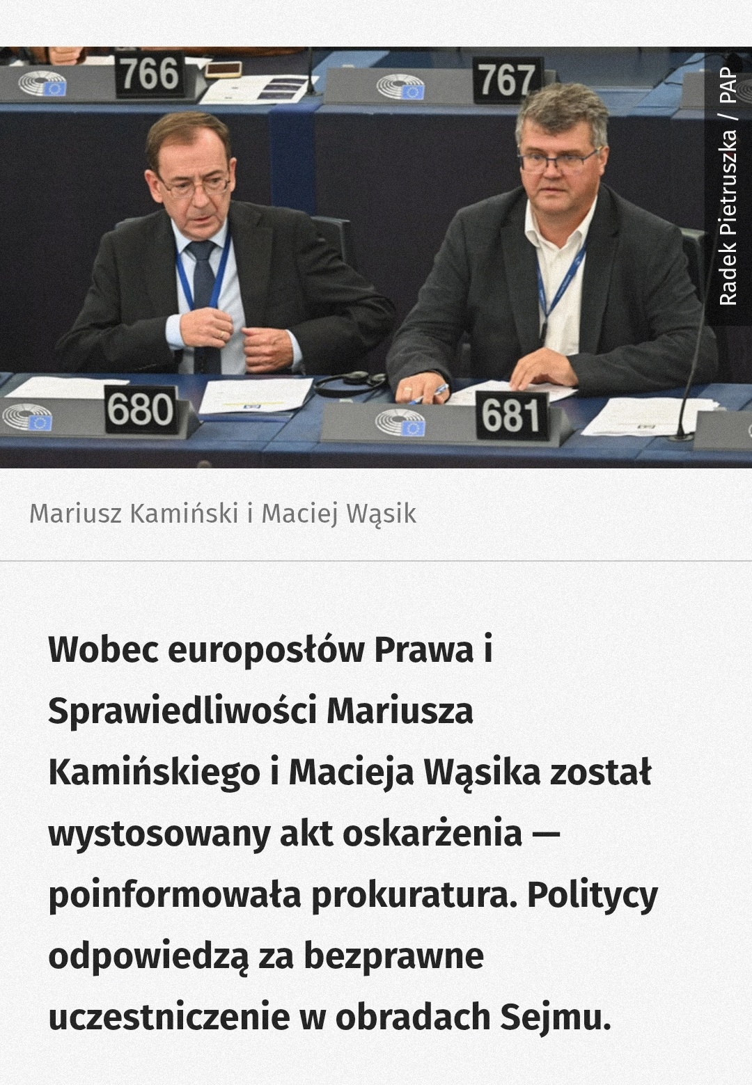 8f102f65-1aed-47e0-bbb4-531f74b1ed56