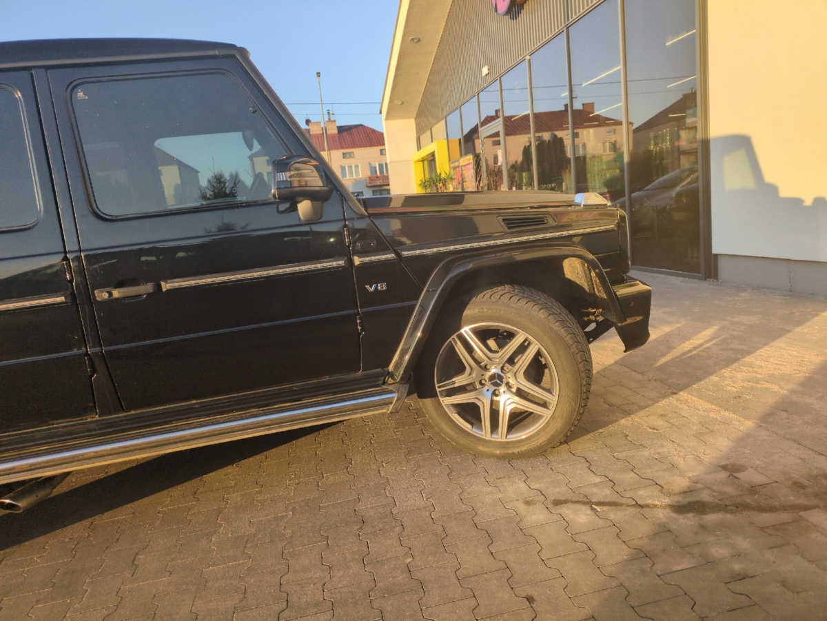 e961c0b9-fd43-42fc-8adc-cc6527095a6a