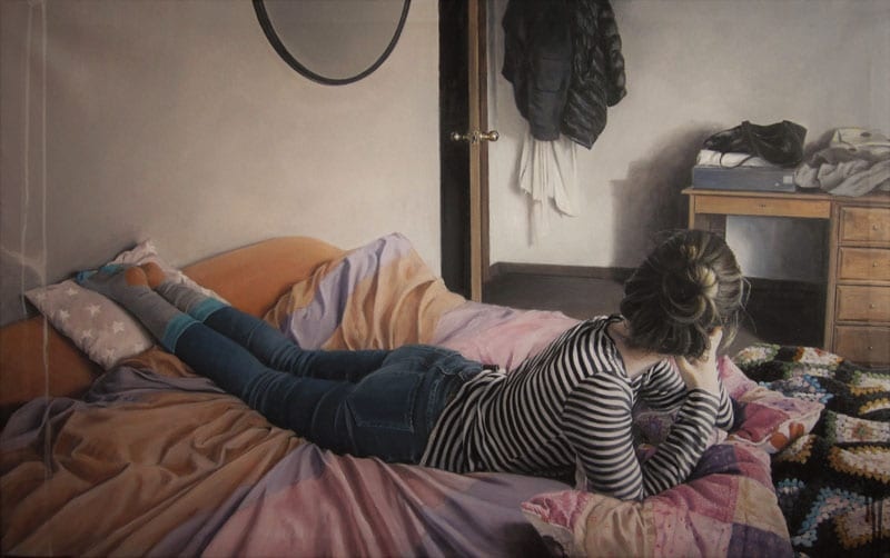 38df0683-f07d-4c50-af07-14a97a96bedb