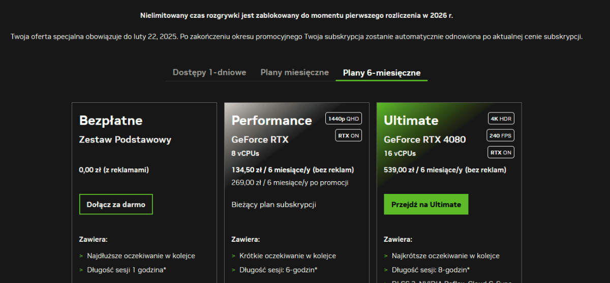 9635e69a-62e9-49cb-be34-73e9735edd41