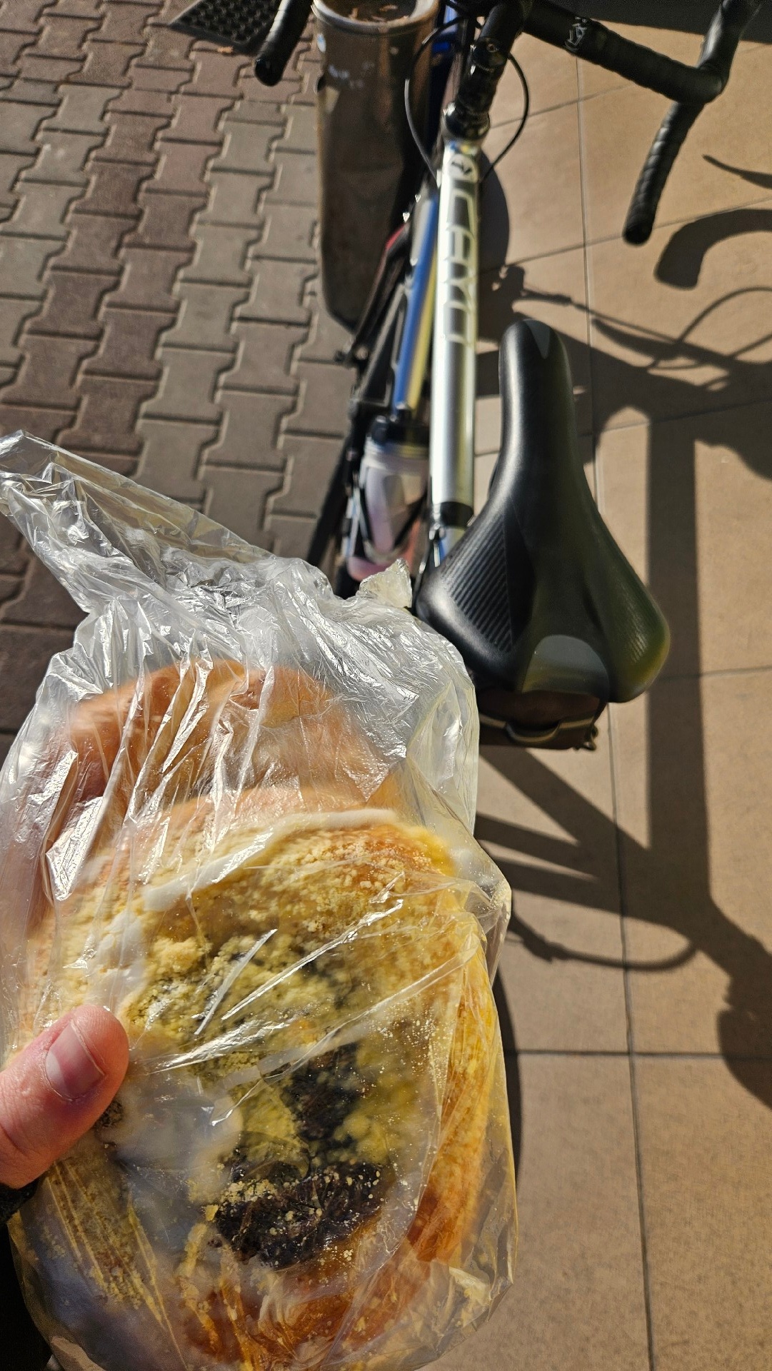 7adb6567-b82c-44c0-8374-04aef4ab86a2