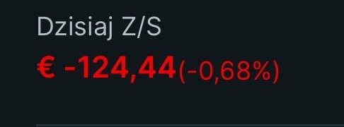 738ebf02-eb75-4b8e-9444-ff2ca9545402