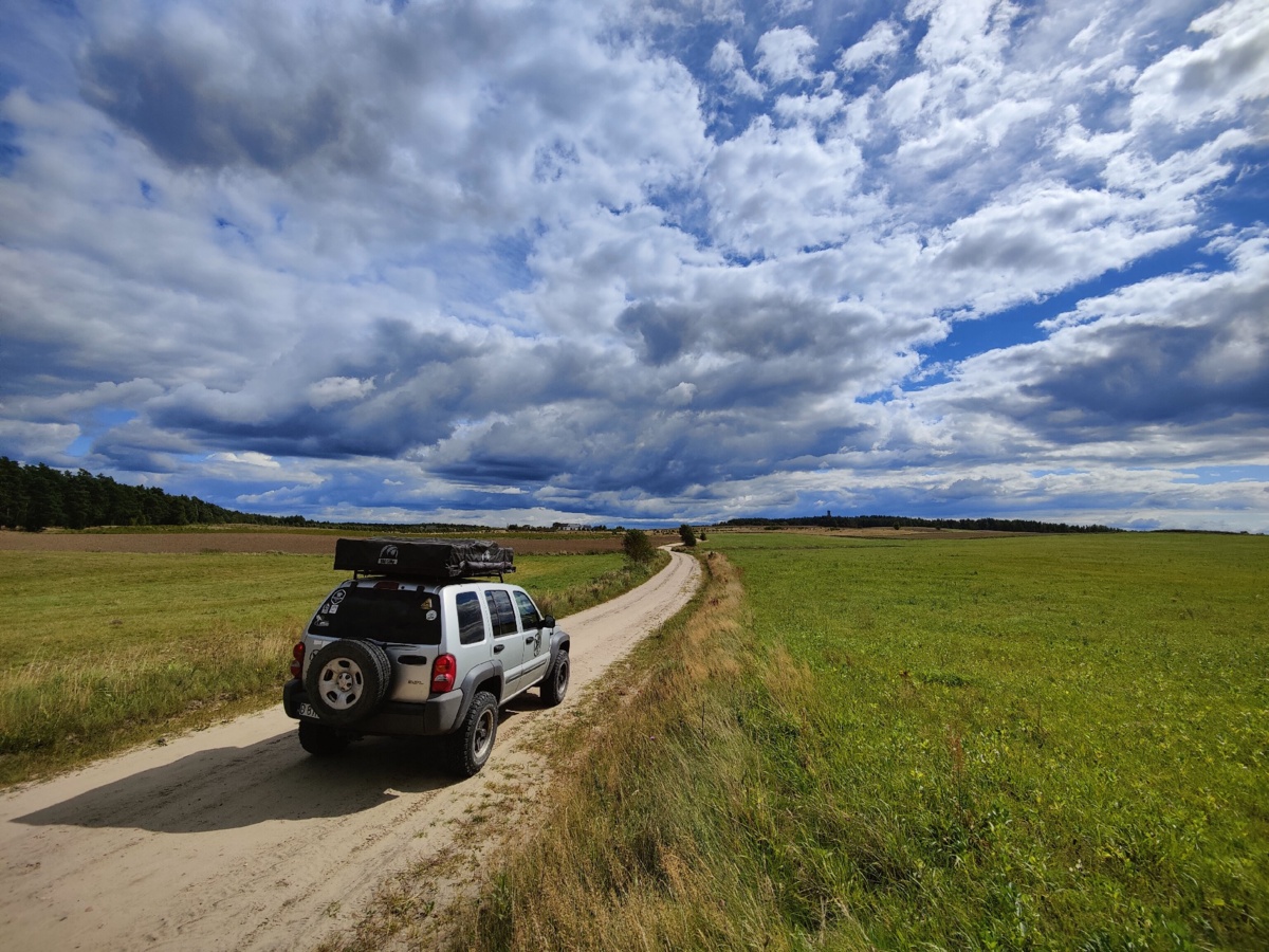 a358de77-bb26-4ea6-be67-ea36f58a0d53